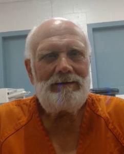 Ernest Eugene Reigh a registered Sexual Offender or Predator of Florida