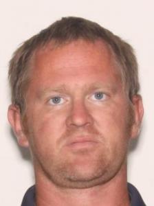 Kyle David Judd a registered Sexual Offender or Predator of Florida