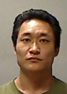 Kyle Chang Cadegiani a registered Sexual Offender or Predator of Florida