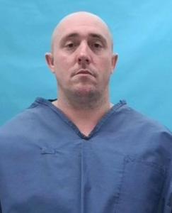 Cody Allan Couey a registered Sexual Offender or Predator of Florida