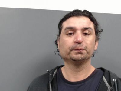 Rodolfo Hernandez a registered Sexual Offender or Predator of Florida