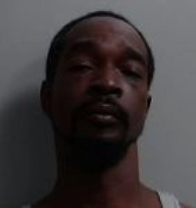 Quinton Dushay Roux a registered Sexual Offender or Predator of Florida