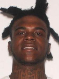 Alvin Curtis Gaither III a registered Sexual Offender or Predator of Florida