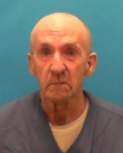 Douglas Glenn Robbins a registered  of Florida