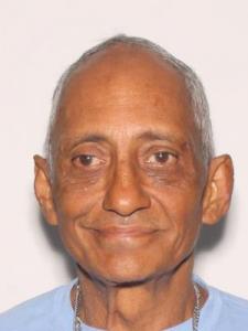 Felix Hils a registered Sexual Offender or Predator of Florida