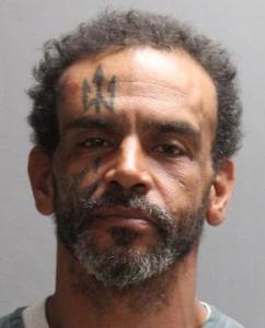 Joshua Ivan Soto a registered Sexual Offender or Predator of Florida