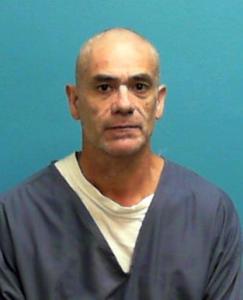 Nathaniel David Walker a registered Sexual Offender or Predator of Florida