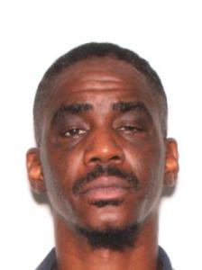 Charles Edward Johnson Jr a registered Sexual Offender or Predator of Florida