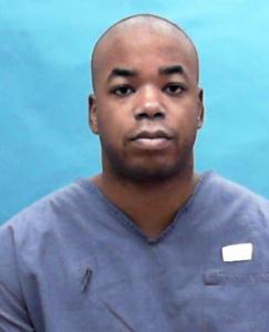 Israel Nelson Rowe Jr a registered Sexual Offender or Predator of Florida