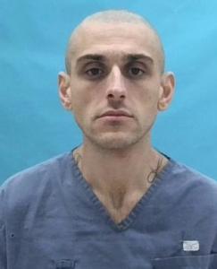 Johnathan Robert Munson a registered Sexual Offender or Predator of Florida