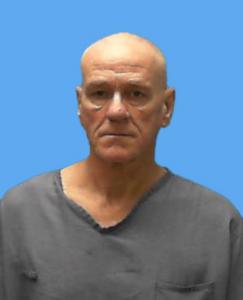 Michael Jerome Holt a registered  of Florida