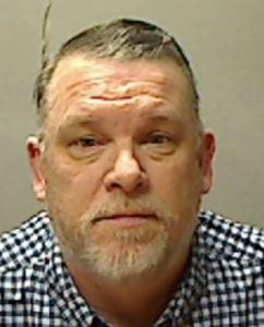 Gregory Christopher Young a registered Sexual Offender or Predator of Florida