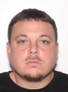 Hunter Lynn Atkins a registered Sexual Offender or Predator of Florida