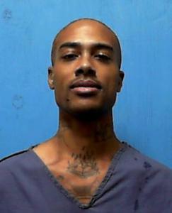 Derek C Reaves a registered Sexual Offender or Predator of Florida