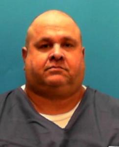 Antonio Nunez Quero Jr a registered Sexual Offender or Predator of Florida