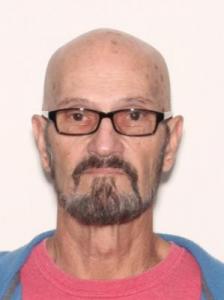 Wayne Roland Rogero a registered Sexual Offender or Predator of Florida