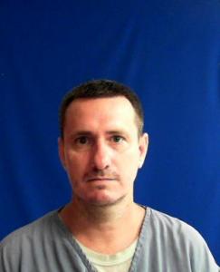 Daniel Joseph Collins a registered Sexual Offender or Predator of Florida