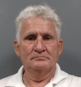 Saturnino Duran a registered Sexual Offender or Predator of Florida