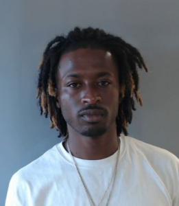 Antryun Devon Coleman a registered Sexual Offender or Predator of Florida