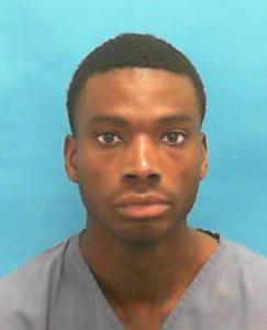 Jermaine Alfonso Bailey a registered Sexual Offender or Predator of Florida