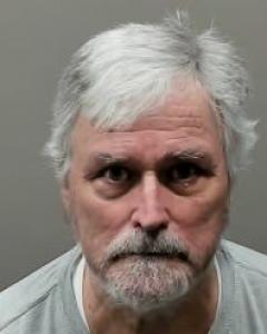 Ralph Randall Roberts a registered Sexual Offender or Predator of Florida