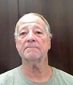 Thomas Francis Quarg a registered Sexual Offender or Predator of Florida