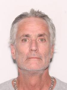 Raymond R Larose a registered Sexual Offender or Predator of Florida