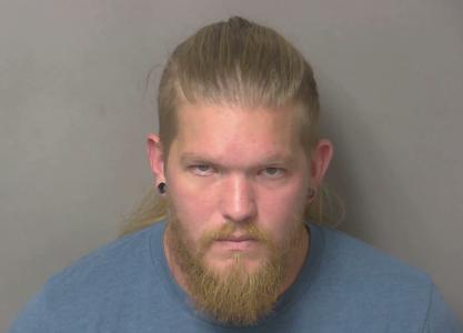 Billy Iverson Harris a registered Sexual Offender or Predator of Florida