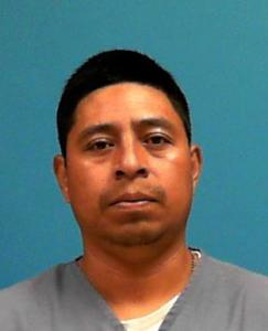 Andres Lainez Diaz a registered Sexual Offender or Predator of Florida