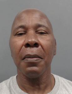 Rudolph Valine Brown Jr a registered Sexual Offender or Predator of Florida