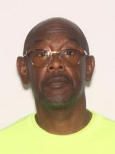 Dowaine Harvey Vason a registered Sexual Offender or Predator of Florida