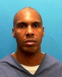 Clermond Febe a registered Sexual Offender or Predator of Florida