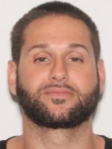 Joseph Elias Nehme a registered Sexual Offender or Predator of Florida