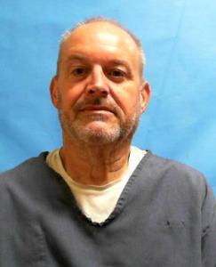 Stan Lyndon Greer a registered  of Florida