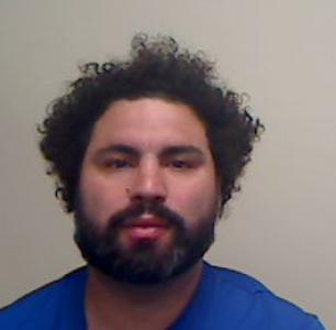 Joshua I Rivera a registered Sexual Offender or Predator of Florida