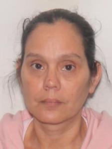 Nilda Ivonne Medina Mercado a registered Sexual Offender or Predator of Florida