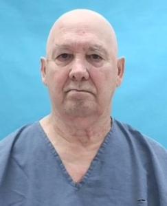 Ronald Joseph Dubuc a registered Sexual Offender or Predator of Florida