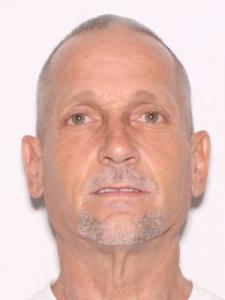 Kevin Paul Peebles a registered Sexual Offender or Predator of Florida