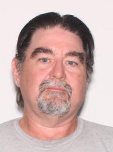 David Eugene Labelle a registered Sexual Offender or Predator of Florida