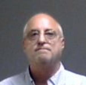 Robert Thomas Picarello a registered Sexual Offender or Predator of Florida