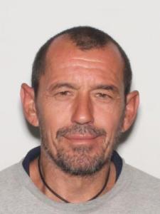 Michael Lee Sherman a registered  of Florida