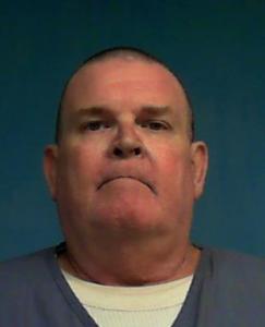 Kevin Todd Jones a registered Sexual Offender or Predator of Florida