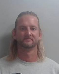 Anthony Ray Cuzzone a registered Sexual Offender or Predator of Florida