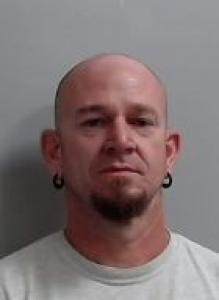 Timothy Maurice Carmichael a registered  of Florida