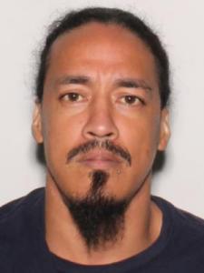 Hector Hiram Colon Cruz a registered Sexual Offender or Predator of Florida