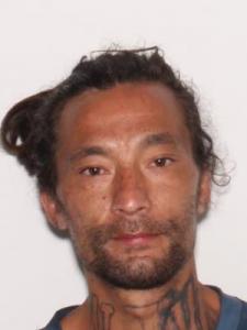 Matthew Thanh Van Pham Kaharoeddin a registered Sexual Offender or Predator of Florida