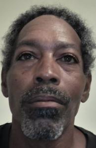 Tshacha Javaughu Davis a registered Sexual Offender or Predator of Florida