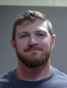 Oakley James Kimbrel a registered Sexual Offender or Predator of Florida