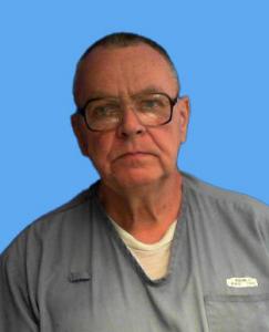 Daryl Jay Wisdom a registered Sexual Offender or Predator of Florida