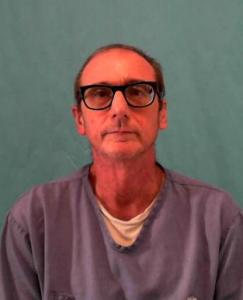 James William Wood a registered Sexual Offender or Predator of Florida